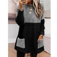 cms/erpbt/backend/web/uploads/erp/collection/images/Women clothes/JINSHANYA/EN993108/img_b/EN993108_img_b_1